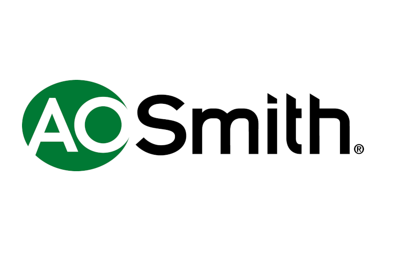 A. O. Smith Corporation in Laguna Beach